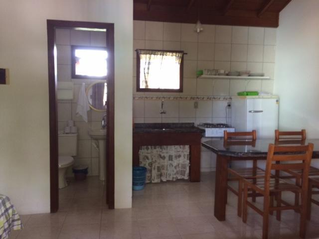 Pousada Mocambique Florianópolis Εξωτερικό φωτογραφία