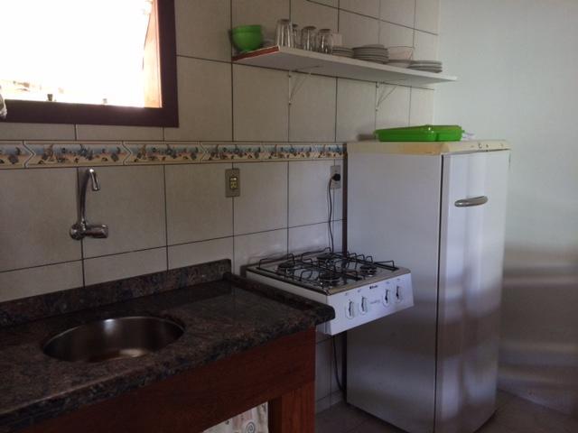 Pousada Mocambique Florianópolis Εξωτερικό φωτογραφία