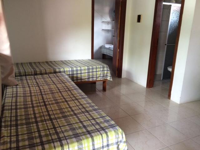 Pousada Mocambique Florianópolis Δωμάτιο φωτογραφία