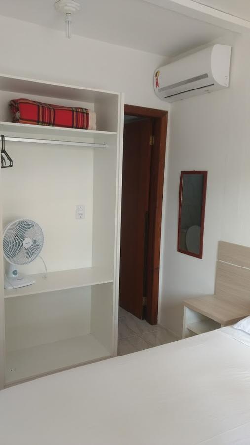 Pousada Mocambique Florianópolis Εξωτερικό φωτογραφία