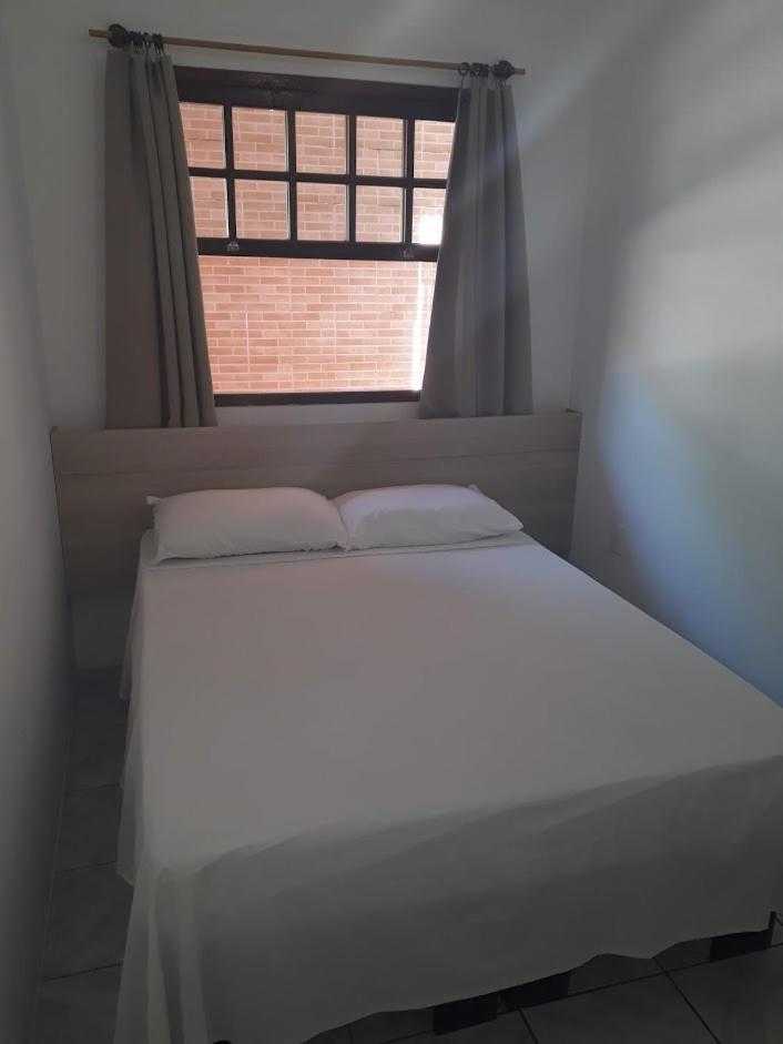 Pousada Mocambique Florianópolis Εξωτερικό φωτογραφία