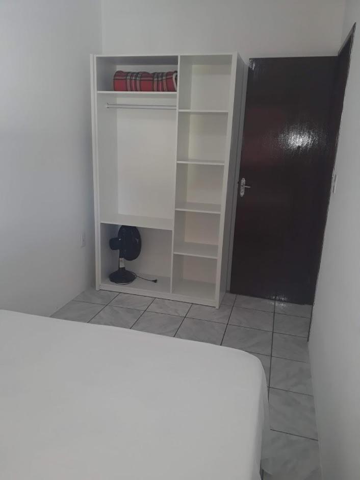 Pousada Mocambique Florianópolis Εξωτερικό φωτογραφία
